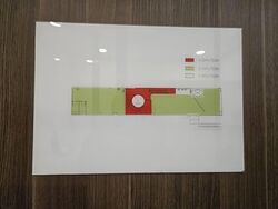 Hongkong Street (D1), Office #539416861